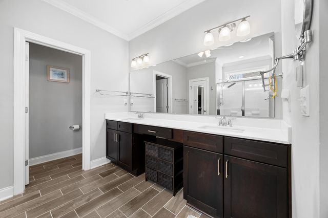 1107 Marco Ave., North Myrtle Beach, SC 29582
