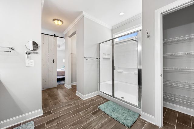 1107 Marco Ave., North Myrtle Beach, SC 29582