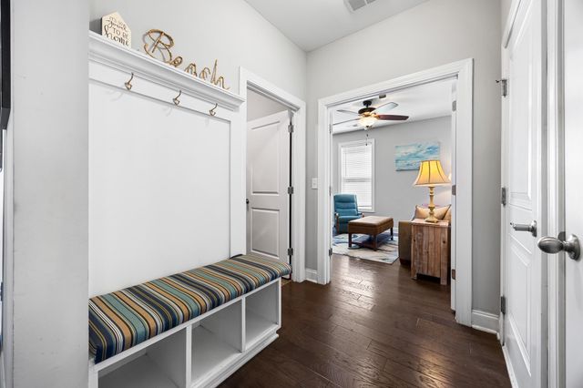 1107 Marco Ave., North Myrtle Beach, SC 29582