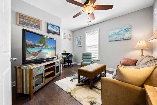 1107 Marco Ave., North Myrtle Beach, SC 29582