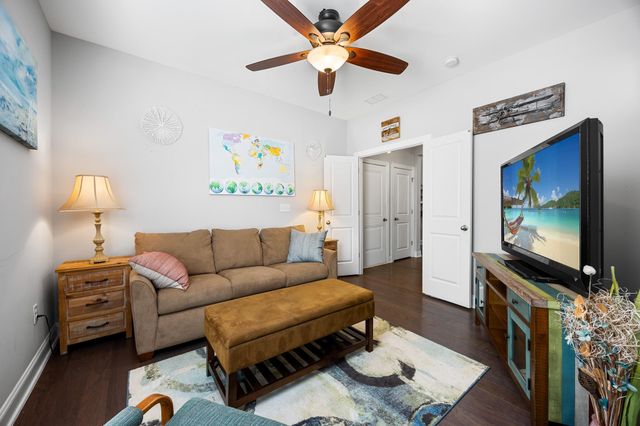 1107 Marco Ave., North Myrtle Beach, SC 29582