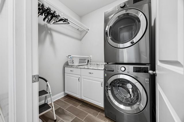 1107 Marco Ave., North Myrtle Beach, SC 29582