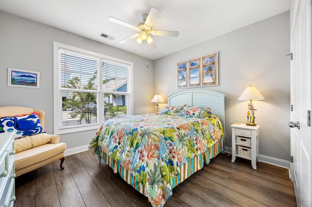 1107 Marco Ave., North Myrtle Beach, SC 29582