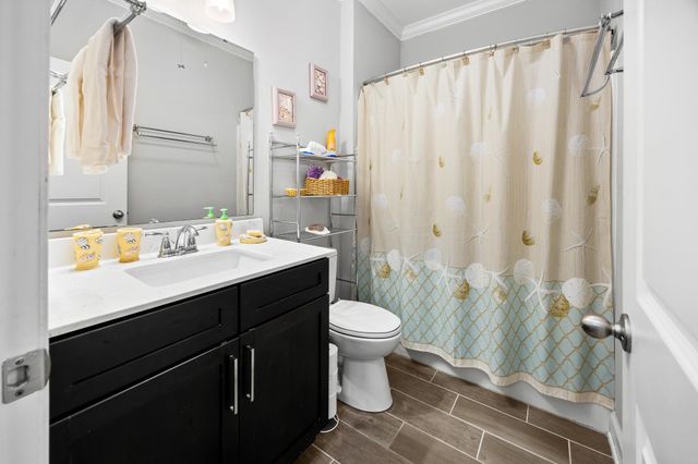 1107 Marco Ave., North Myrtle Beach, SC 29582