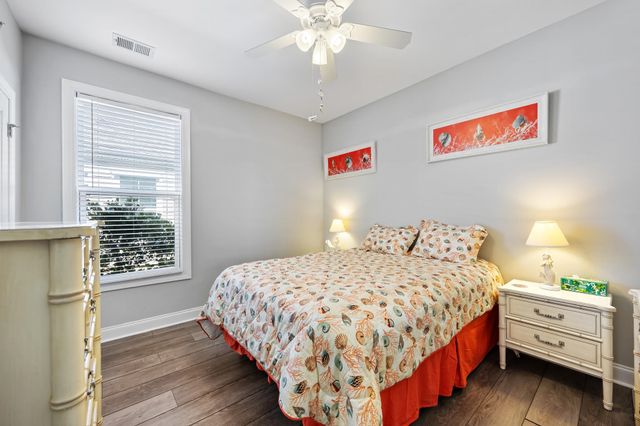 1107 Marco Ave., North Myrtle Beach, SC 29582