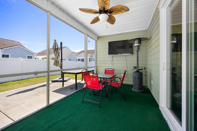 1107 Marco Ave., North Myrtle Beach, SC 29582