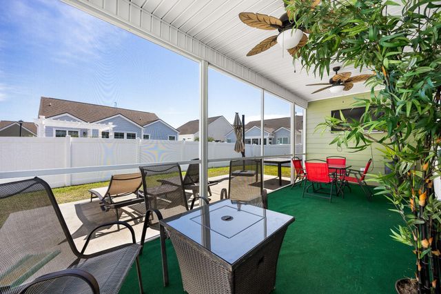 1107 Marco Ave., North Myrtle Beach, SC 29582