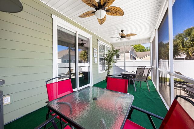 1107 Marco Ave., North Myrtle Beach, SC 29582