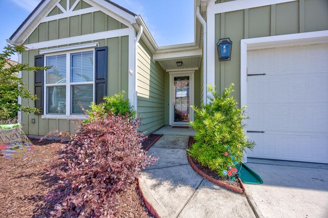 1107 Marco Ave., North Myrtle Beach, SC 29582