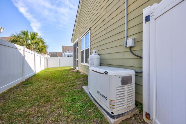 1107 Marco Ave., North Myrtle Beach, SC 29582