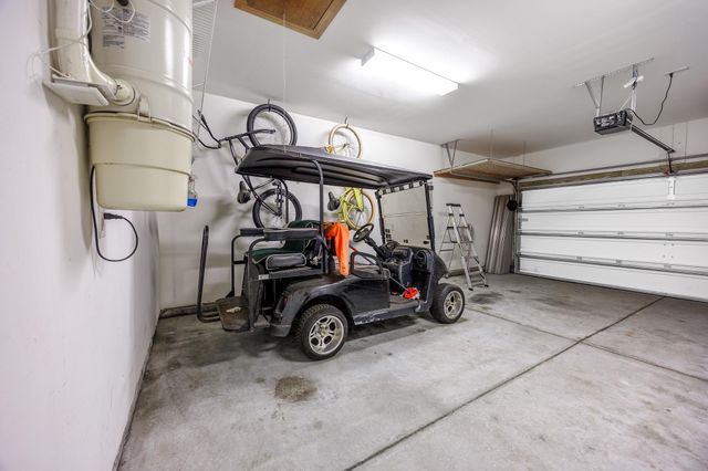 1107 Marco Ave., North Myrtle Beach, SC 29582