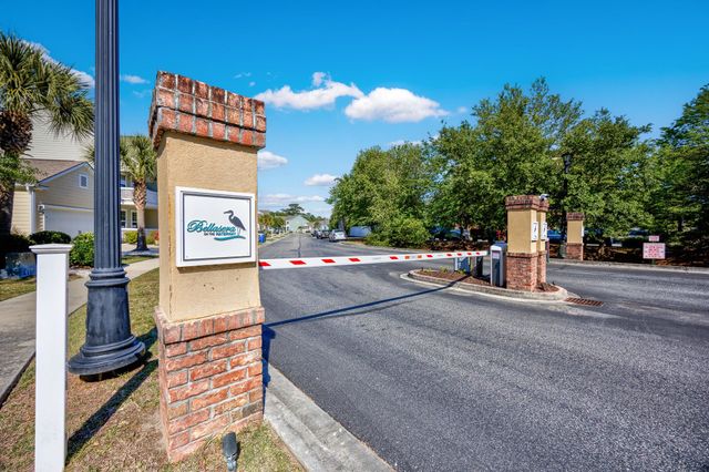 1107 Marco Ave., North Myrtle Beach, SC 29582