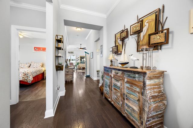 1107 Marco Ave., North Myrtle Beach, SC 29582