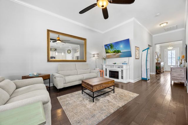 1107 Marco Ave., North Myrtle Beach, SC 29582