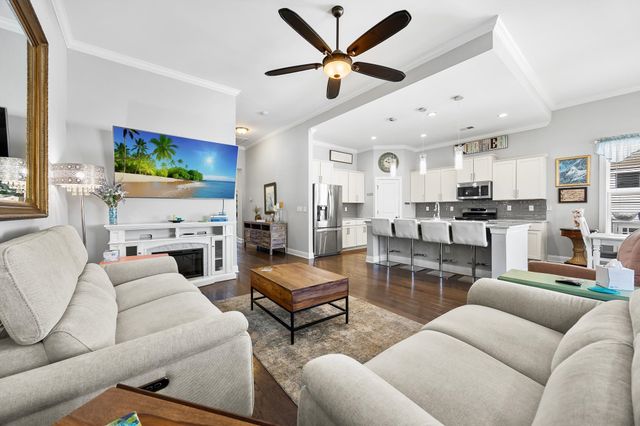 1107 Marco Ave., North Myrtle Beach, SC 29582
