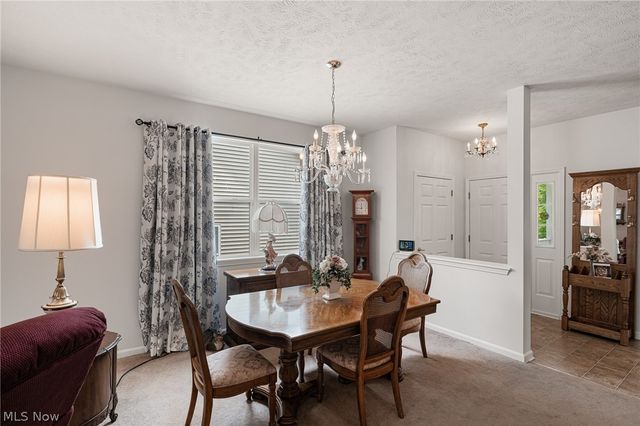 18340 Crystal Lakes Drive, North Royalton, OH 44133