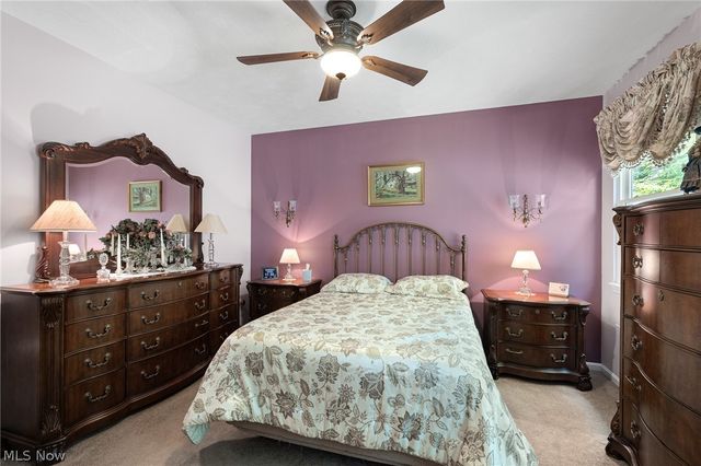 18340 Crystal Lakes Drive, North Royalton, OH 44133