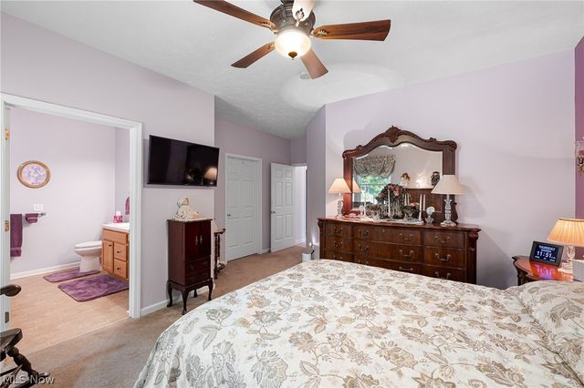 18340 Crystal Lakes Drive, North Royalton, OH 44133