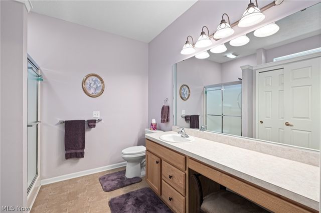 18340 Crystal Lakes Drive, North Royalton, OH 44133