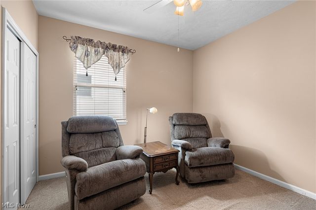 18340 Crystal Lakes Drive, North Royalton, OH 44133