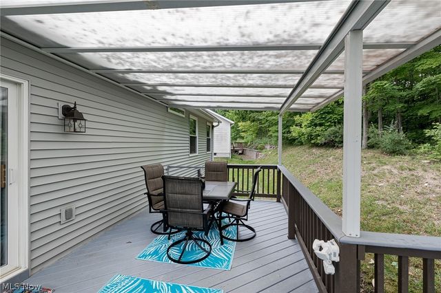 18340 Crystal Lakes Drive, North Royalton, OH 44133