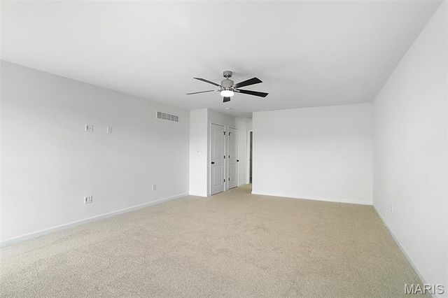 4933 Nadine Lane, St Louis, MO 63129