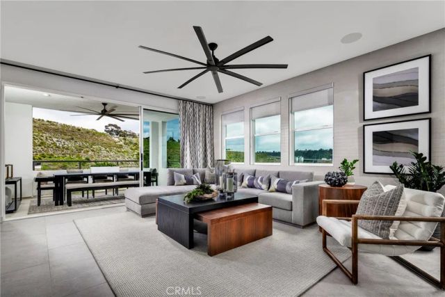 2501 Everly Court, San Diego, CA 92108