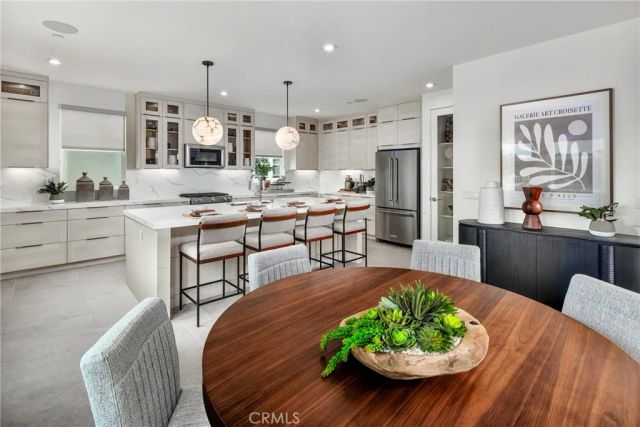 2501 Everly Court, San Diego, CA 92108