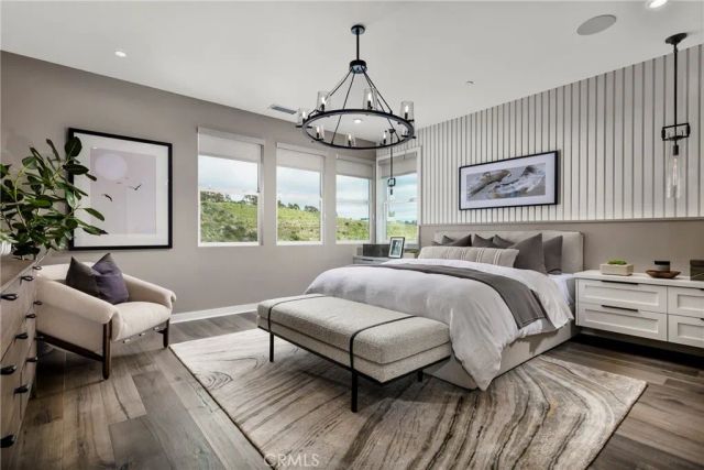 2501 Everly Court, San Diego, CA 92108