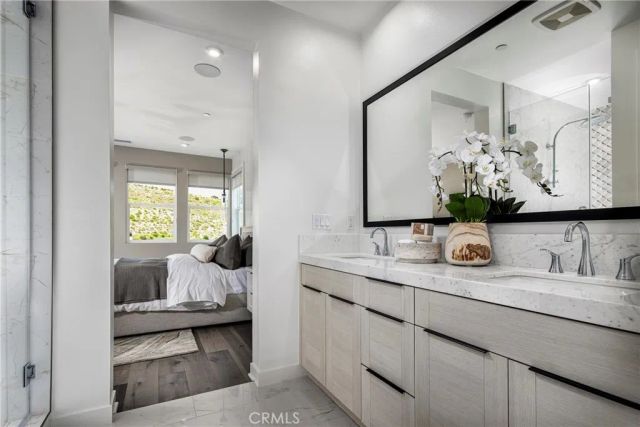 2501 Everly Court, San Diego, CA 92108