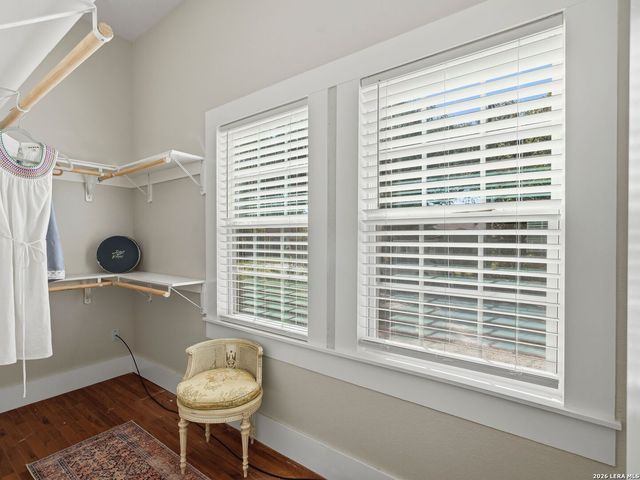 247 E Woodlawn Avenue, San Antonio, TX 78212