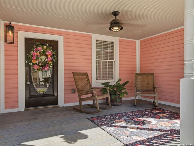 247 E Woodlawn Avenue, San Antonio, TX 78212