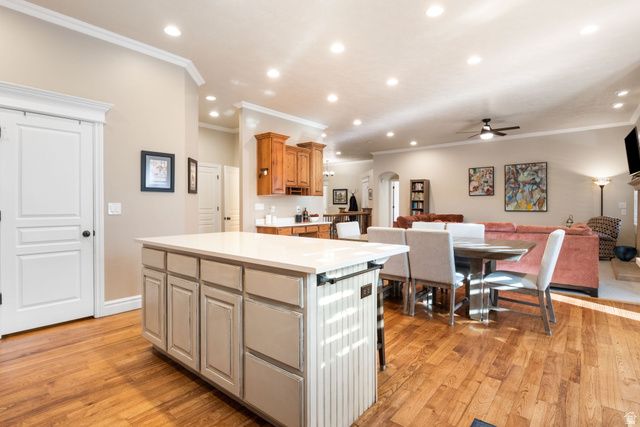 13238 S BELLEVUE WAY, Draper, UT 84020