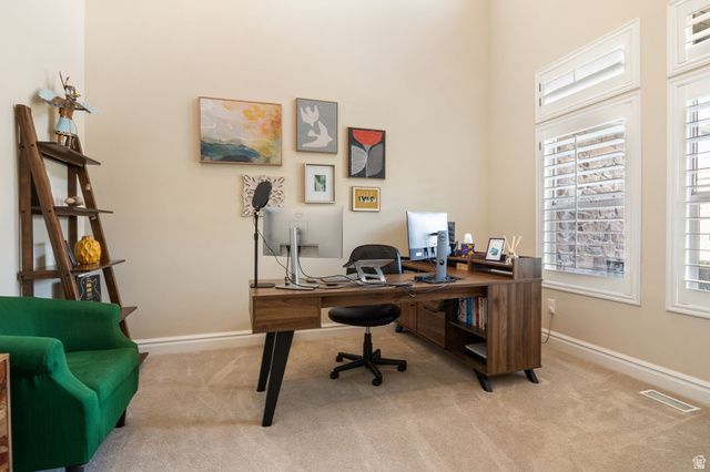 13238 S BELLEVUE WAY, Draper, UT 84020