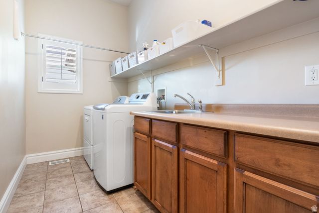 13238 S BELLEVUE WAY, Draper, UT 84020