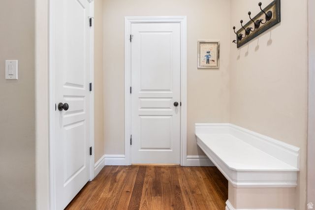 13238 S BELLEVUE WAY, Draper, UT 84020