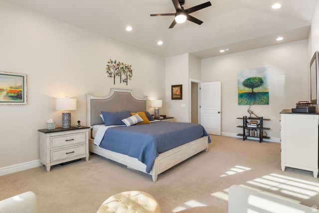 13238 S BELLEVUE WAY, Draper, UT 84020