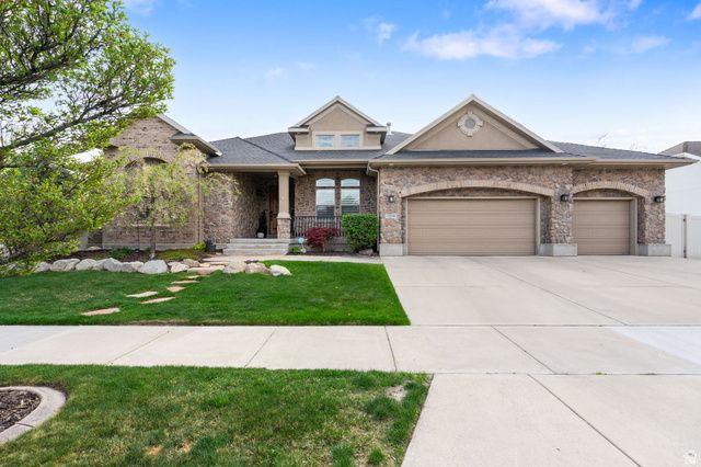 13238 S BELLEVUE WAY, Draper, UT 84020