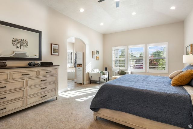 13238 S BELLEVUE WAY, Draper, UT 84020
