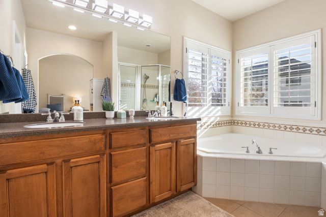 13238 S BELLEVUE WAY, Draper, UT 84020