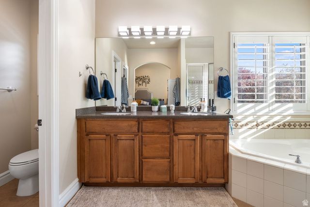13238 S BELLEVUE WAY, Draper, UT 84020