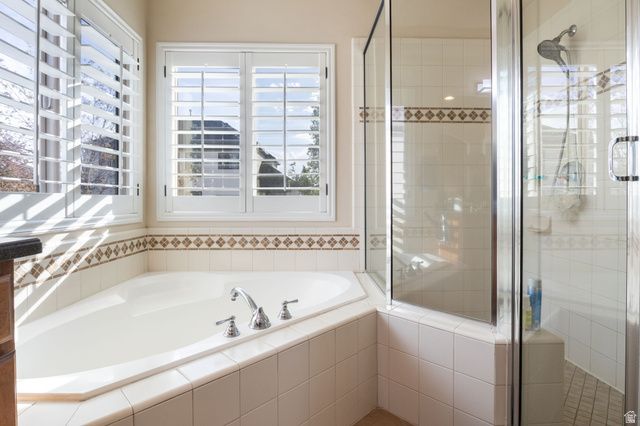 13238 S BELLEVUE WAY, Draper, UT 84020