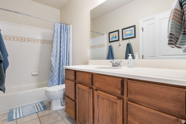 13238 S BELLEVUE WAY, Draper, UT 84020