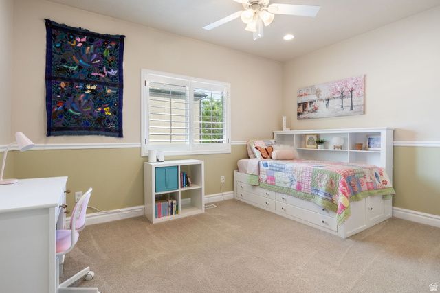 13238 S BELLEVUE WAY, Draper, UT 84020