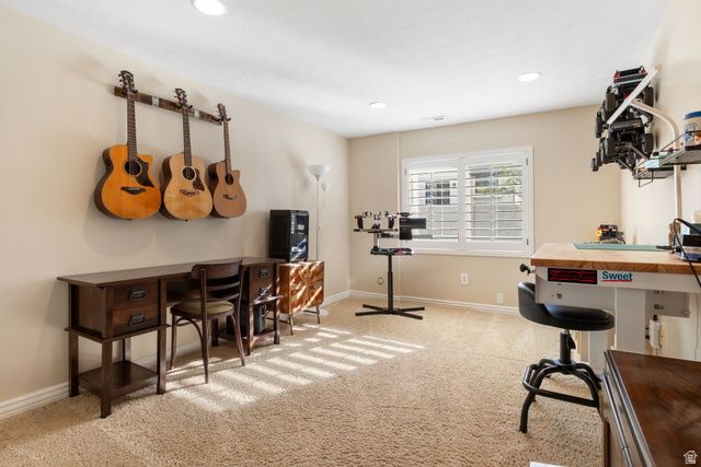 13238 S BELLEVUE WAY, Draper, UT 84020