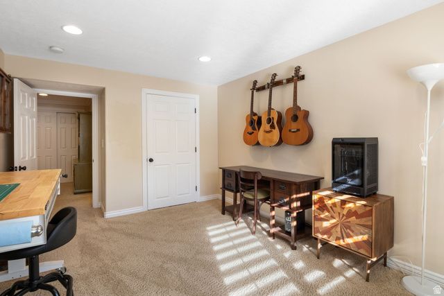 13238 S BELLEVUE WAY, Draper, UT 84020