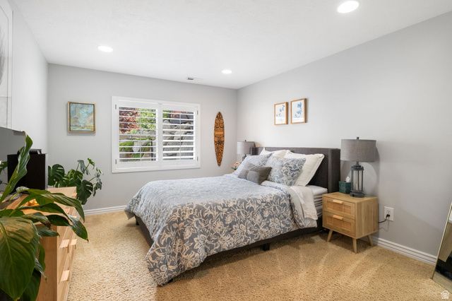 13238 S BELLEVUE WAY, Draper, UT 84020