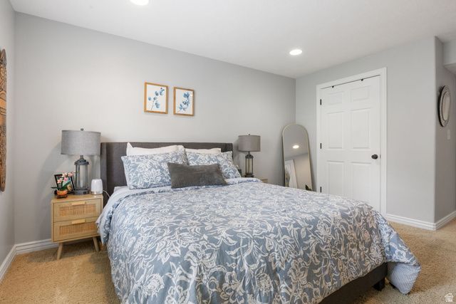 13238 S BELLEVUE WAY, Draper, UT 84020