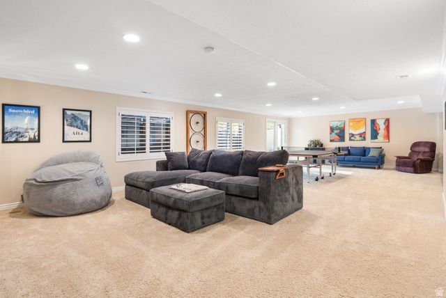 13238 S BELLEVUE WAY, Draper, UT 84020