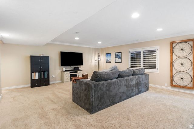 13238 S BELLEVUE WAY, Draper, UT 84020